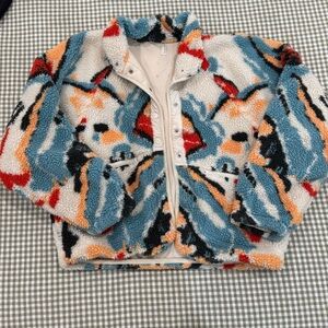 Free People Hit The Slopes